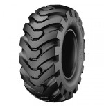 STARMAXX 18.4-26 SM-I25 (L2) 14PR 158A8 TL