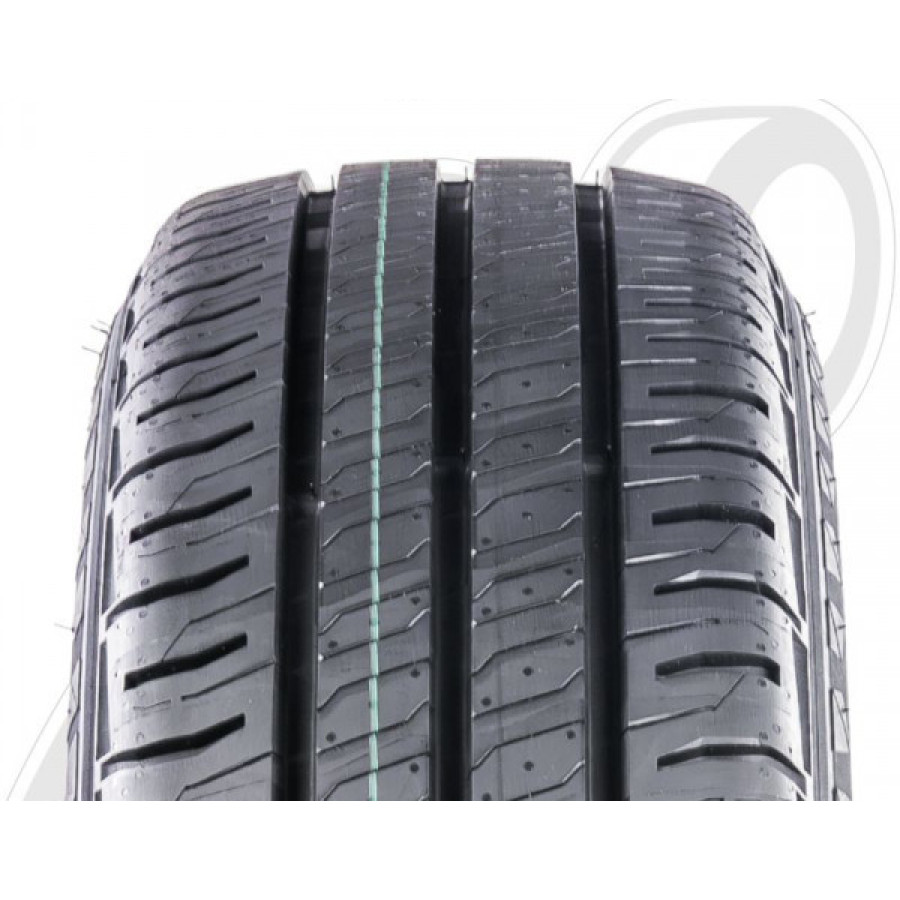BFGOODRICH L235/65 R16C ACTIVAN 2 115/113R DOT2026 BFGOODRICH L235/65 R16C ACTIVAN 2 115/113R DOT2026