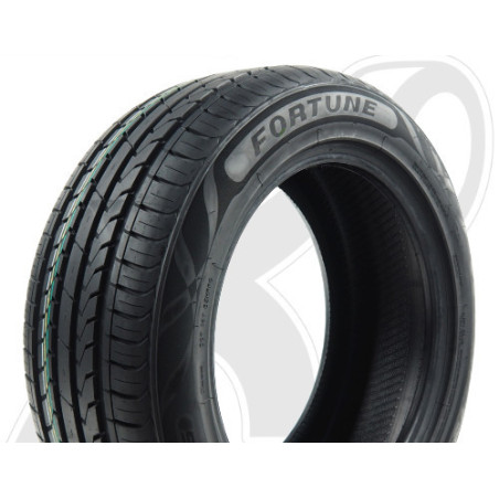 FORTUNE L185/65 R15 FSR-802 88H DOT2025