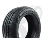 FORTUNE L185/60 R14 FSR-802 82H RG DOT2024
