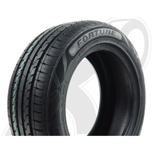 FORTUNE L195/55 R15 FSR-802 85V DOT2025