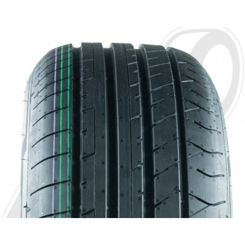 COOPER L235/60 R18 COOPER SUMMER 107V XL EVR