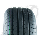 COOPER L235/55 R17 COOPER SUMMER 103V XL EVR