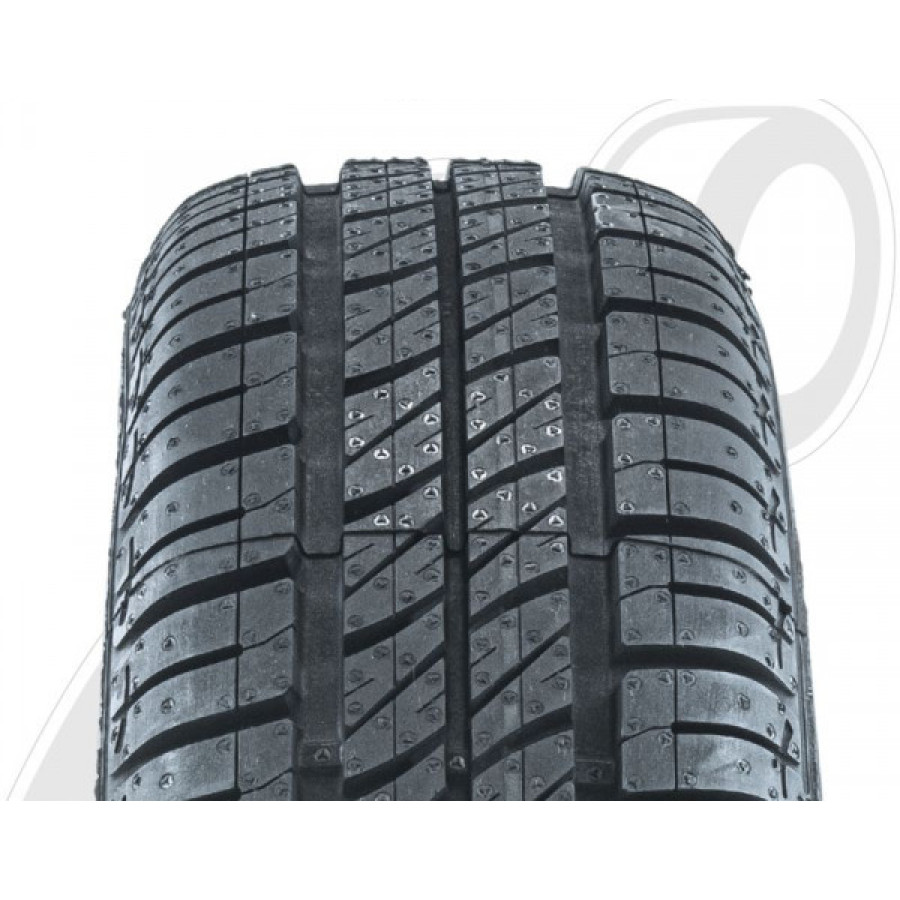 DĘBICA L195/65 R15 PASSIO 2 91T DOT2024