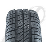 DĘBICA L165/65 R14 PASSIO 2 79T