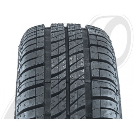 DĘBICA L175/65 R14 PASSIO 2 86T XL