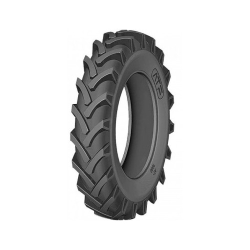 TRAXMAX 11.2-20 111A6 1900 8PR TT