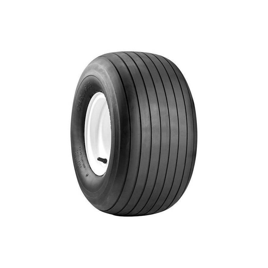 DELI 15x6.00-6 S-317 61A6 4PR TT + DĘTKA