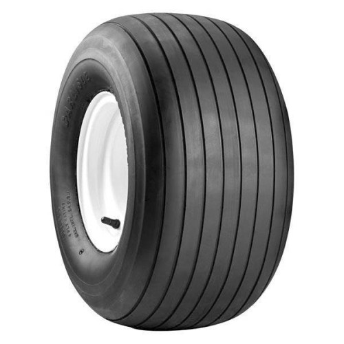 DELI 16X6.50-8 S-317 10PR 84A6 TT KPL DOT2024