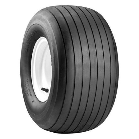 DELI 15x6.00-6 S-317 84A6 10PR TT KPL TR13