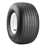 DELI 15X6.00-6 S-317 61A6 4PR TL