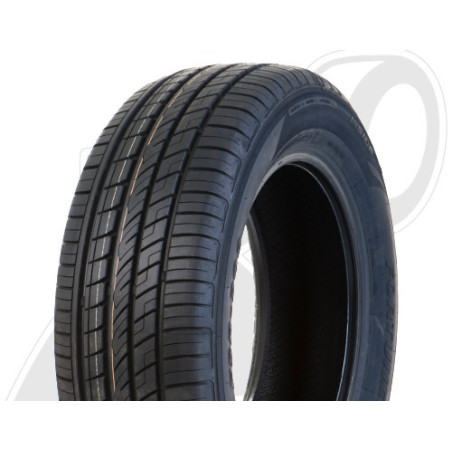 FORTUNE L235/65 R17 FSR303 108V XL RG DOT2025