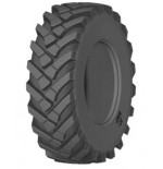 ATF 11.5/80-15.3 6067 14PR 139A8 TL