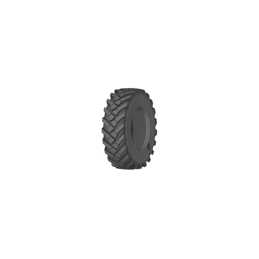 ATF 12.5-20 6067 MPT 143A8 16PR TL ATF 12.5-20 6067 MPT 143A8 16PR TL