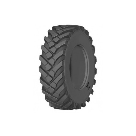 ATF 12.5-20 6067 MPT 143A8 16PR TL