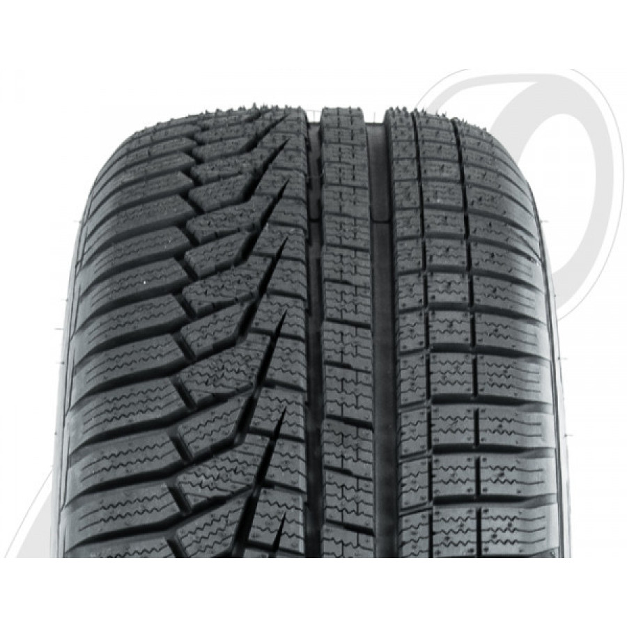 OPTIMO Z255/50 R19 WINTER GT OW31A 107V XL RG