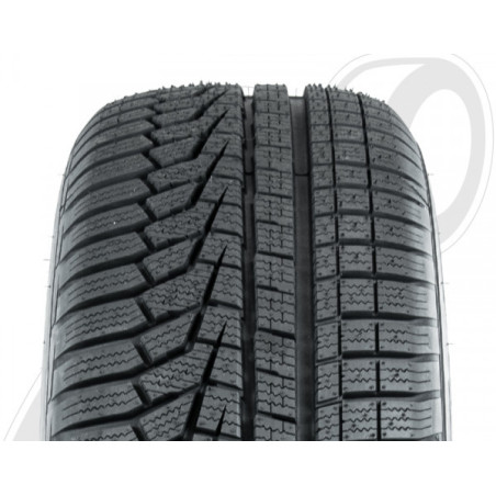 OPTIMO Z255/50 R19 WINTER GT OW31A 107V XL RG