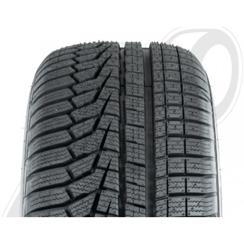 OPTIMO Z235/55 R19 WINTER GT OW31A 105V XL RG DOT2026