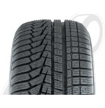 OPTIMO Z235/60 R18 WINTER GT OW31A 107H XL DOT2025