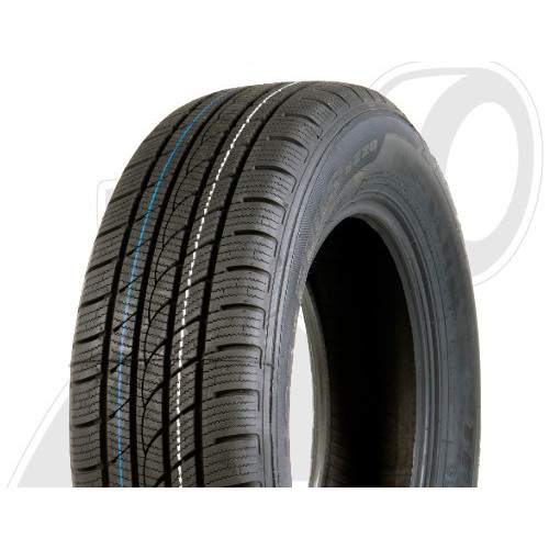 TRACMAX Z225/65 R17 ICE-PLUS S220 102H