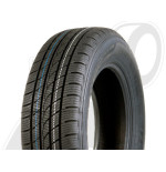 TRACMAX Z225/65 R17 ICE-PLUS S220 102H