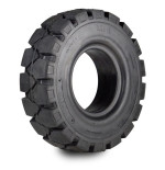 GLOB-GUM 18x7-8/4.33 AMATOR STANDARD PEŁNA