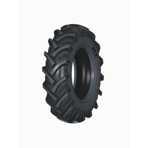 ATF 12.4-28 AT-1360 120A8 8PR TT