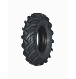 ATF 11.2-28 AT-1360 10PR TT