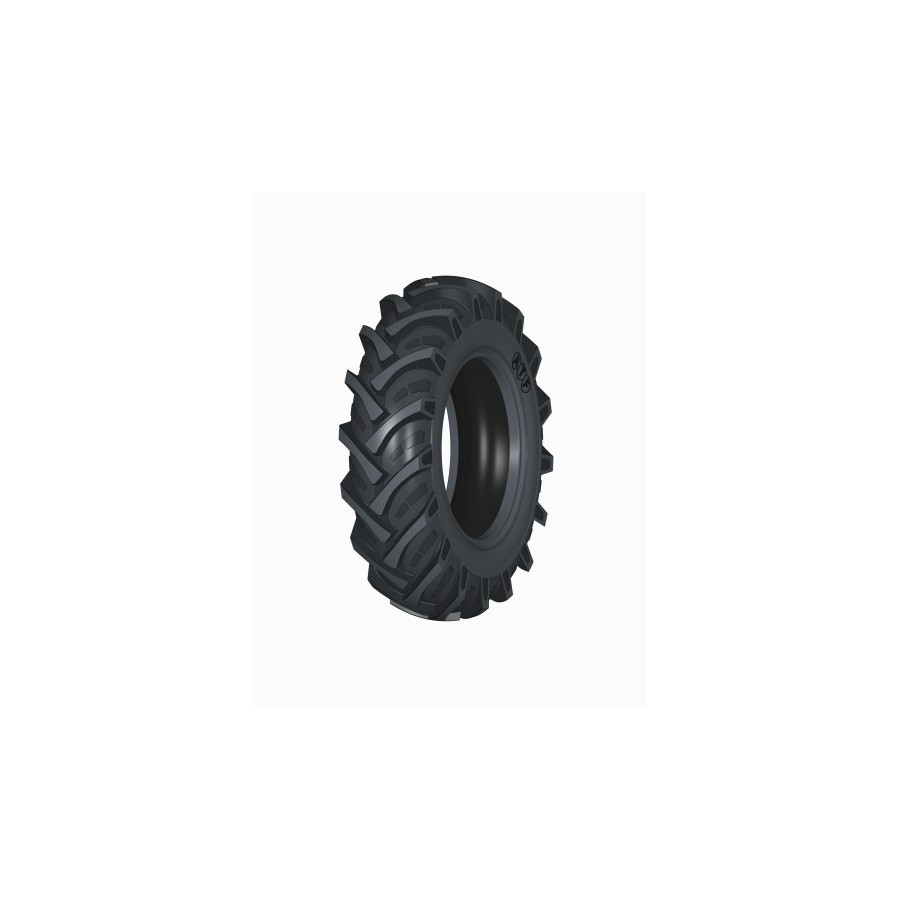 ATF 16.9-38 AT-1360 16PR TT ATF 16.9-38 AT-1360 16PR TT