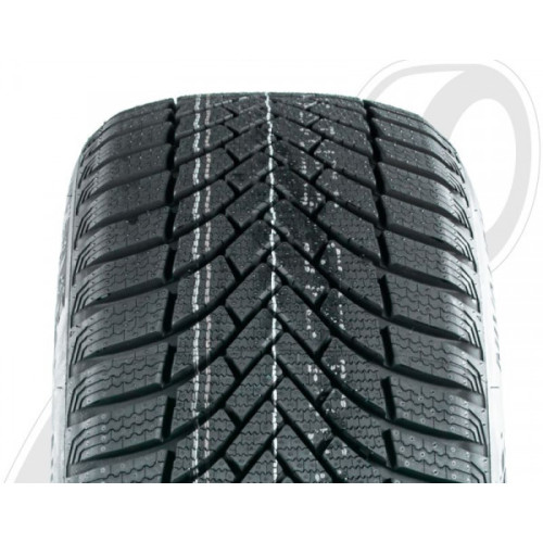 FORTUNE Z215/55 R17 NIVALIS WINTER PRO 98V XL RG