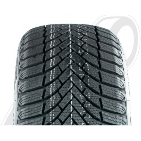 FORTUNE Z215/55 R17 NIVALIS WINTER PRO 98V XL RG