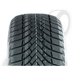 FORTUNE Z235/35 R19 NIVALIS WINTER PRO 91W XL