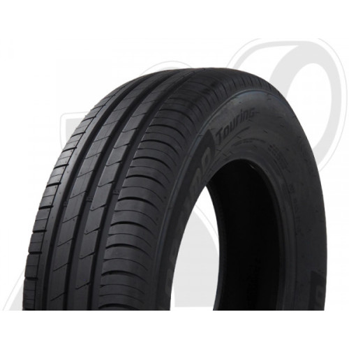 OPTIMO L205/65 R15 TOURING OK61 94H