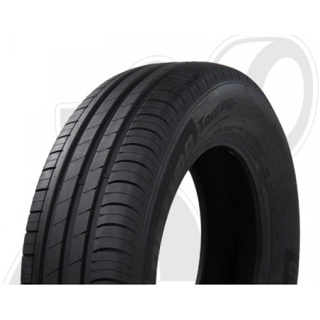 OPTIMO L205/65 R15 TOURING OK61 94H