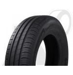 OPTIMO L195/65 R15 TOURING OK61 95T XL