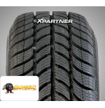 DĘBICA Z145/70 R13 FRIGO 2 MS 71T DOT2024