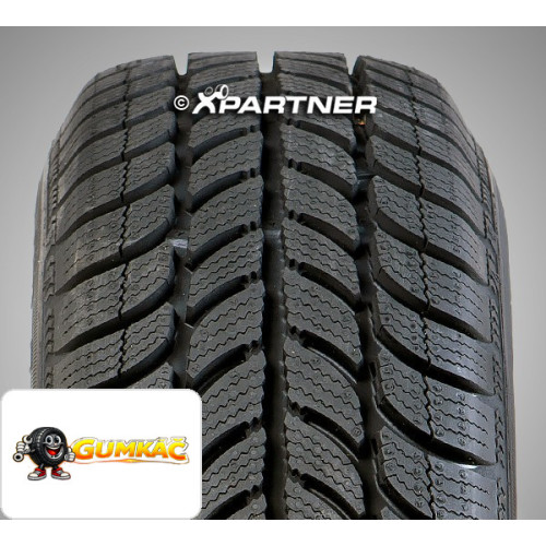 DĘBICA Z185/60 R15 FRIGO 2 84T DOT2026
