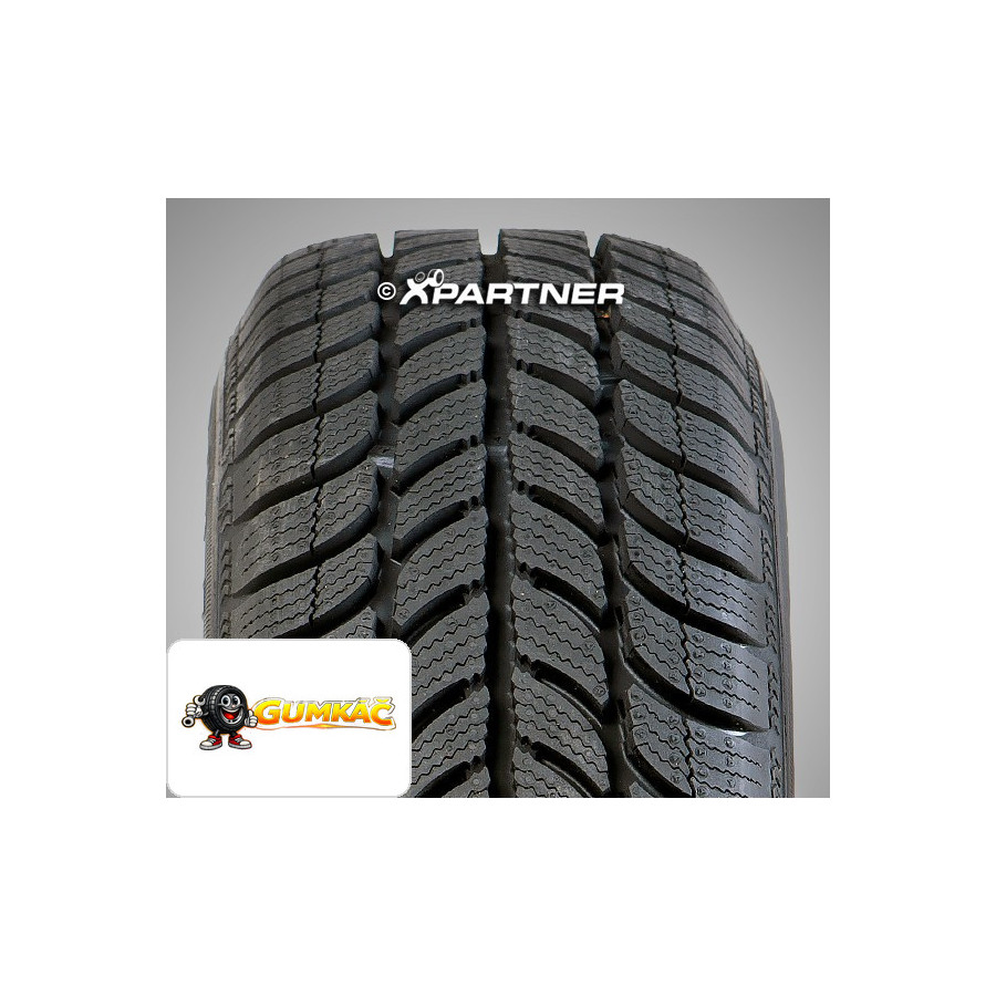 DĘBICA Z185/60 R15 FRIGO 2 84T DOT2026 DĘBICA Z185/60 R15 FRIGO 2 84T DOT2026