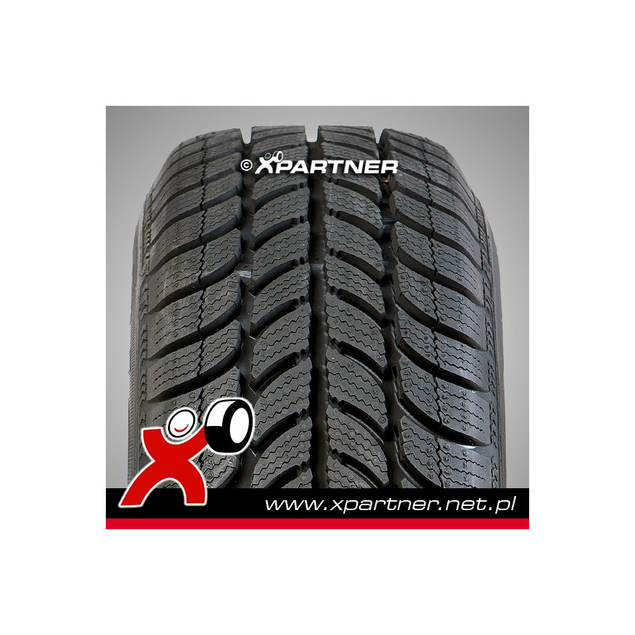 155/65 R14 FRIGO 2 [75] T