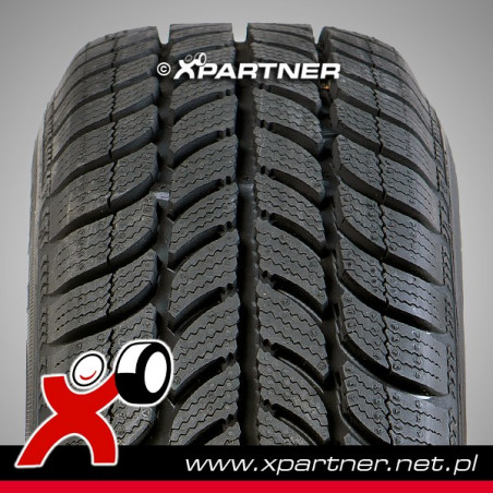 195/65 R15 FRIGO 2 [91] T