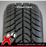195/65 R15 FRIGO 2 [91] T
