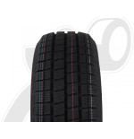 FORTUNE W225/65 R16C TRAVELLO 4S 112/110T