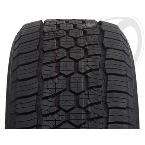 GENERAL W235/55 R19 GRABBER CROSS AS 105V XL FR EV
