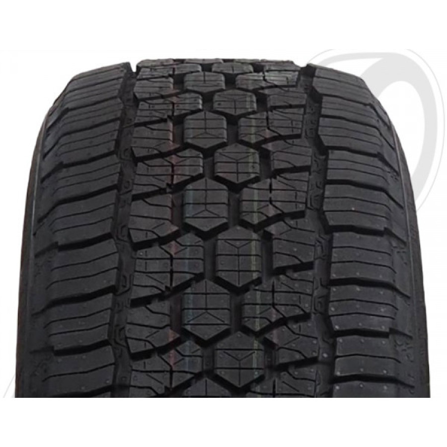 GENERAL W235/55 R19 GRABBER CROSS AS 105V XL FR EV GENERAL W235/55 R19 GRABBER CROSS AS 105V XL FR EV