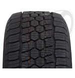 GENERAL W235/55 R19 GRABBER CROSS AS 105V XL FR EV