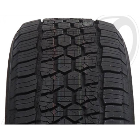 GENERAL W235/50 R20 GRABBER CROSS AS 104V XL FR EV