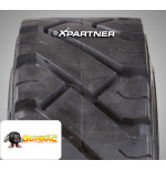 SOLIDEAL 8.25-15 AIR 550 ED PLUS BLACK TT 16PR TT KPL DOT2024