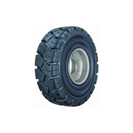 SOLIDEAL 28x9-15 RES550 MAGNUM BLACK