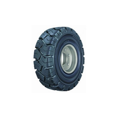 SOLIDEAL 6.50-10 RES550 MAGNUM BLACK QUICK PEŁNA