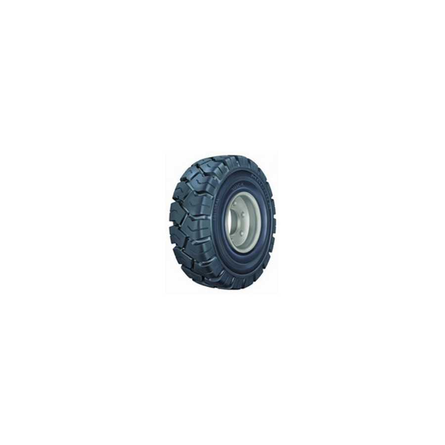 SOLIDEAL 7.00-12 RES550 MAGNUM BLACK SOLIDEAL 7.00-12 RES550 MAGNUM BLACK